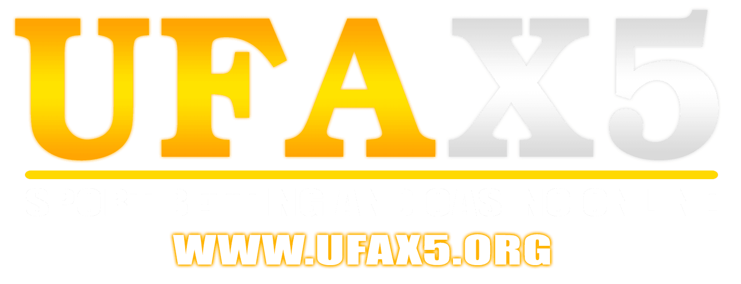 ufax5